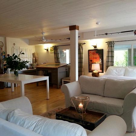 Salmonberry Inn & Beach House Lincoln City Zewnętrze zdjęcie