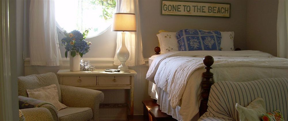 Salmonberry Inn & Beach House Lincoln City Zewnętrze zdjęcie