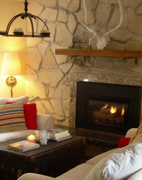 Salmonberry Inn & Beach House Lincoln City Zewnętrze zdjęcie