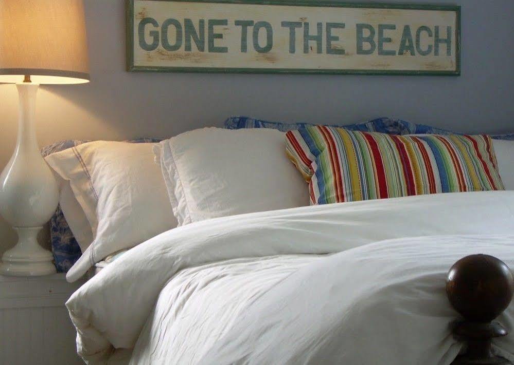 Salmonberry Inn & Beach House Lincoln City Zewnętrze zdjęcie