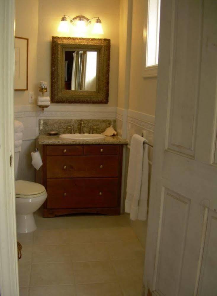 Salmonberry Inn & Beach House Lincoln City Zewnętrze zdjęcie